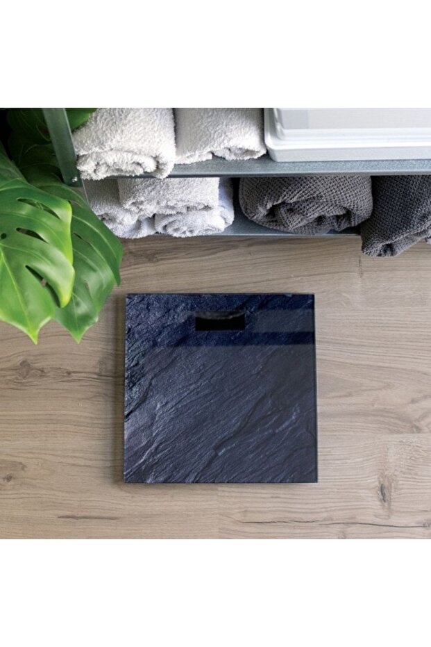 Electronic Scale - 2