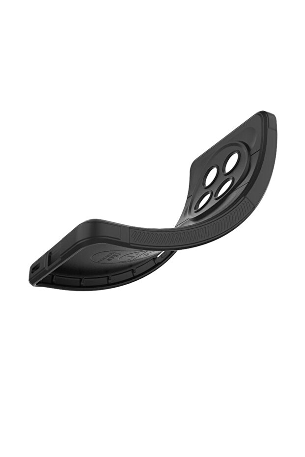 Θήκη Honor Magic 7 Lite Magic Shield, Μπλε - 2