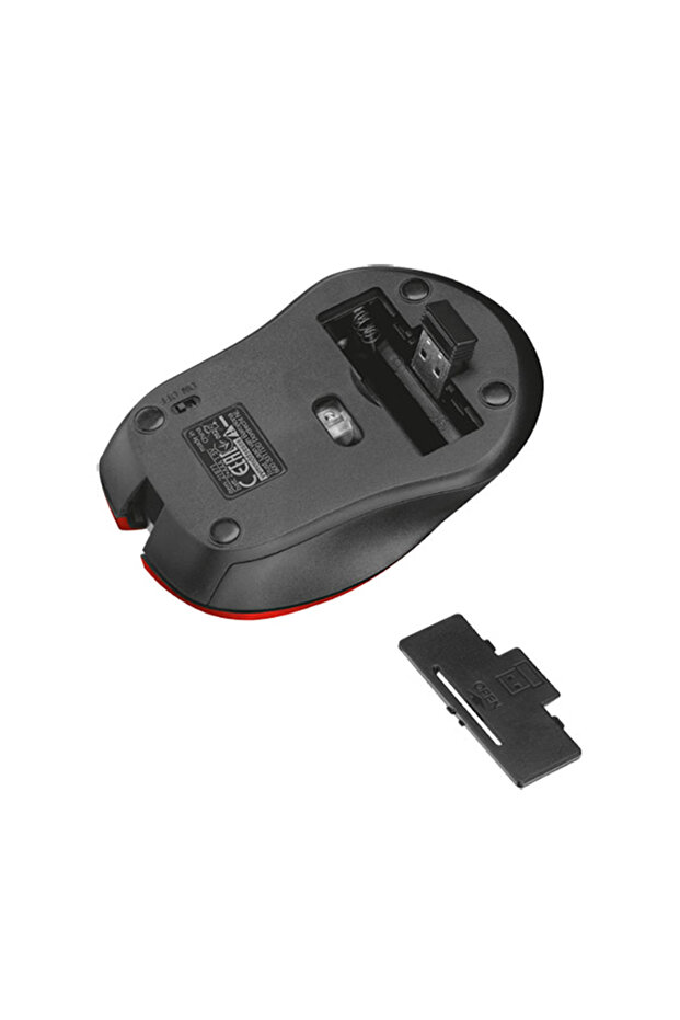 Mydo Kablosuz Mouse 21871 - 4