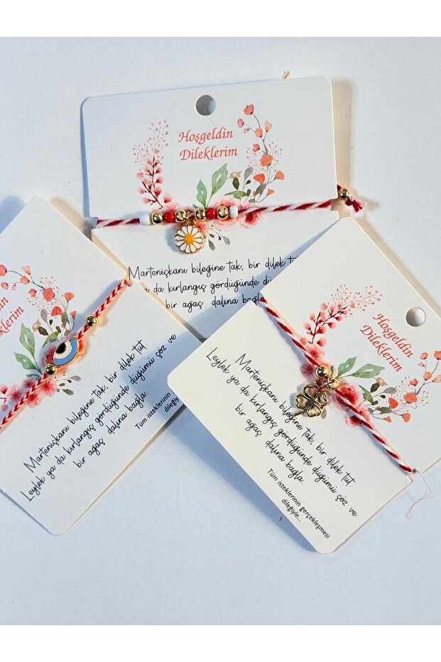 marteniçka 3lü - 1