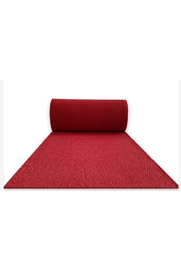 Curly Mat Midas (Width 100 cm)