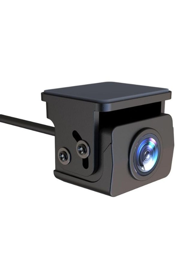 AE-DC2010 Rear View Camera, 2MP Full HD