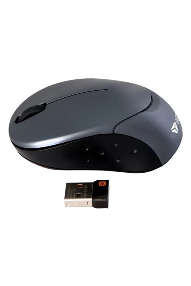 YMS 4010SG - 2