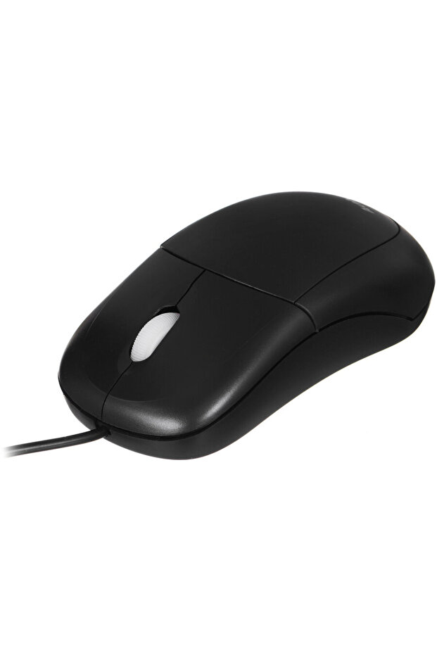 AMY-146 USB Tip-A Negru - 3