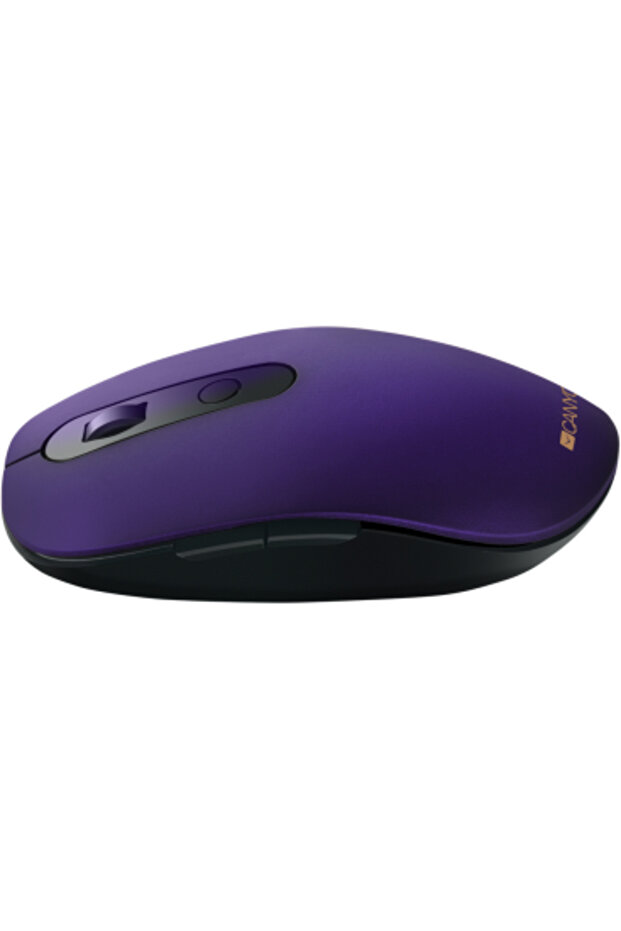 Mod dual, USB wireless, violet - 3