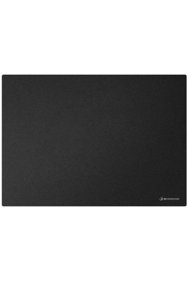 CadMouse Pad Negru