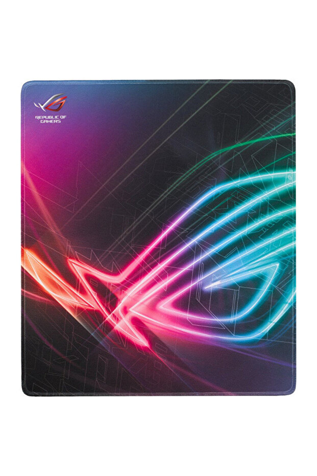 ROG Strix Edge - 2