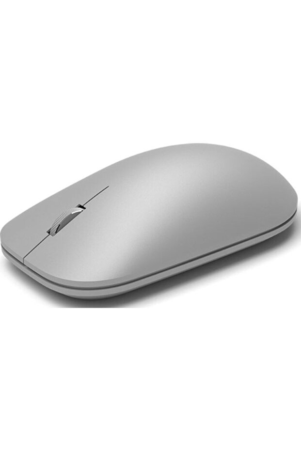 Surface Mouse, Mouse (Comercial) - 3