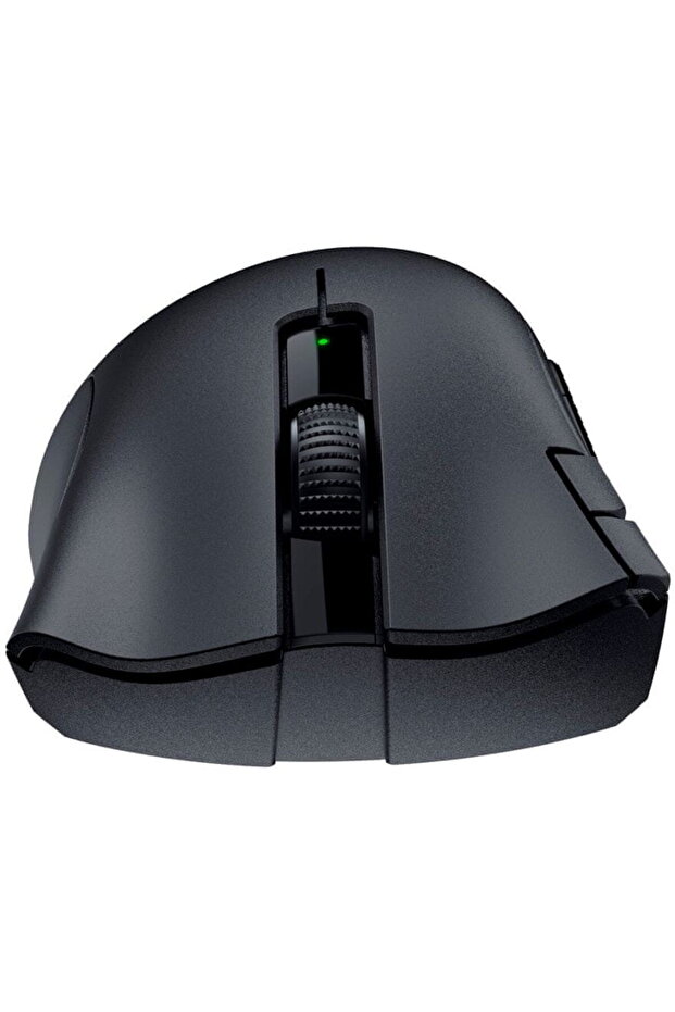 Deathadder V2 X HyperSpeed - 7