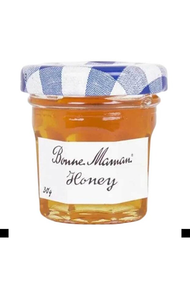 HONEY 30GM