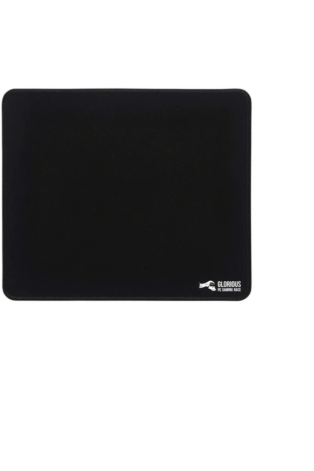 XL, Negru