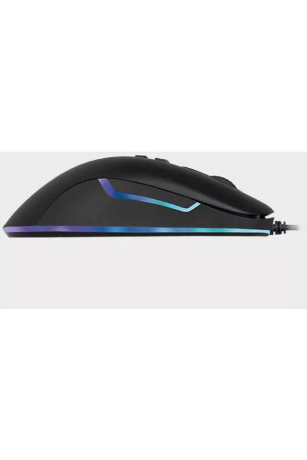 MO1ADVANCED - 3