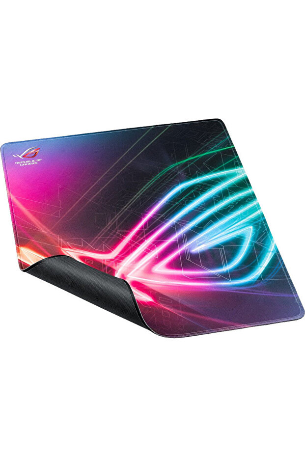 ROG Strix Edge - 3