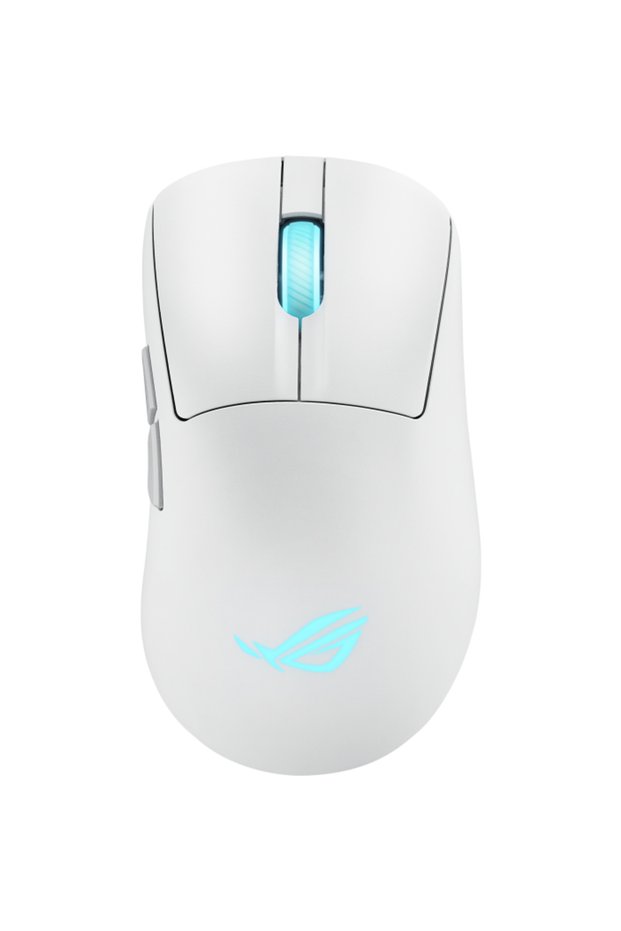 Căști ROG Keris II Origin USB/USB Wireless/Bluetooth