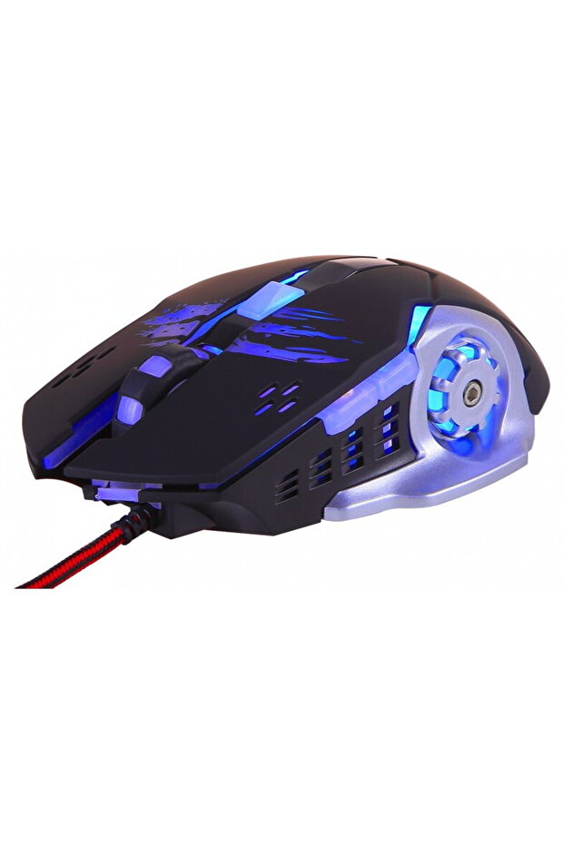 Forme WT-193 Gaming - 2