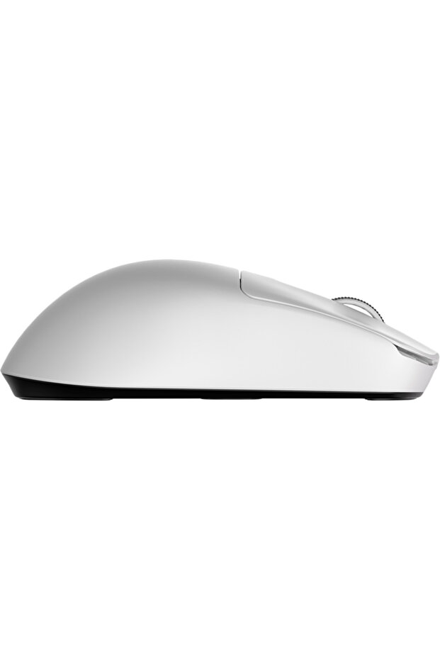 M3 Wireless/Bluetooth Optic Alb - 3