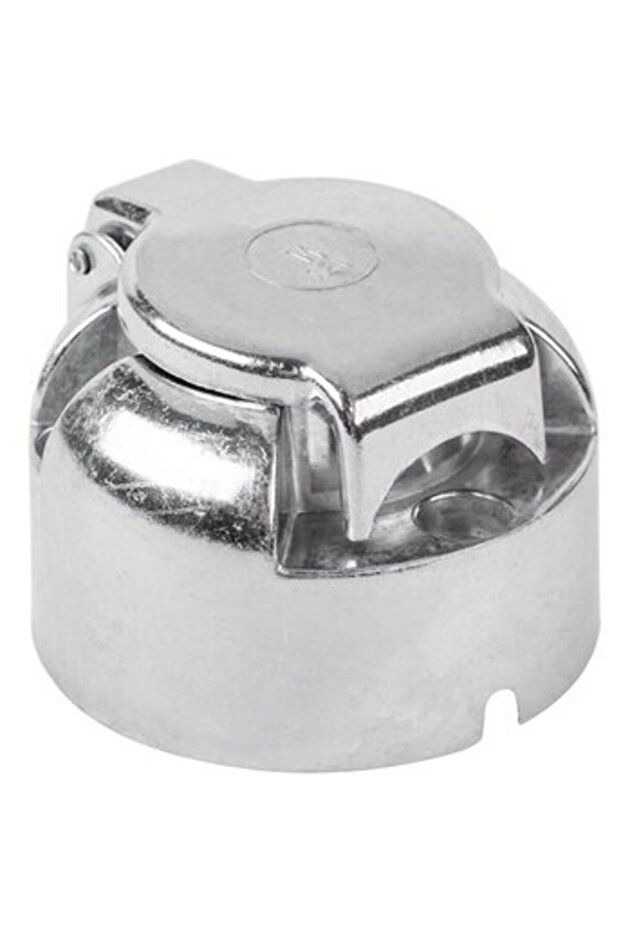 MUFA REMORCA ALUMINIU - 1
