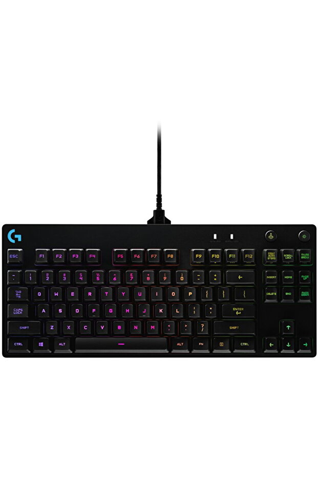 920-009391 G PRO TKL - 1