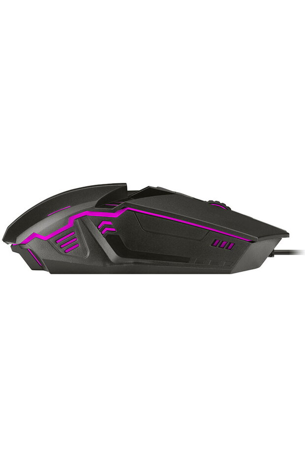 GameZone Boost USB - 6