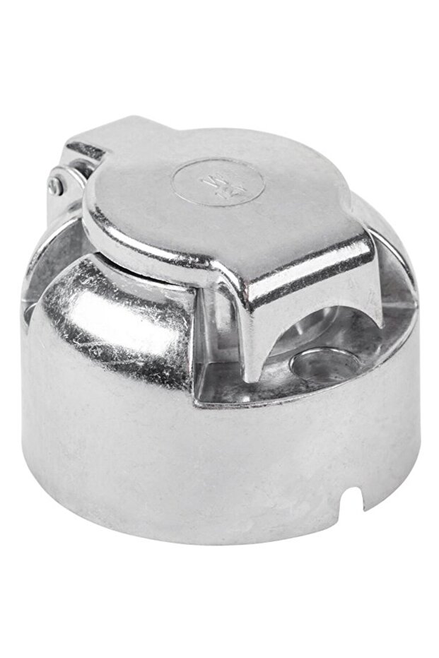 MUFA REMORCA ALUMINIU - 2