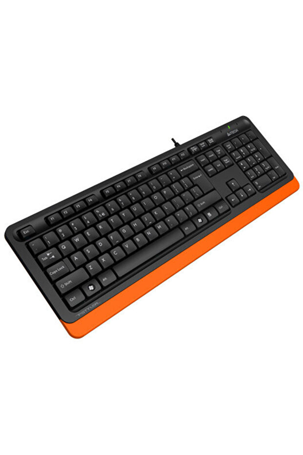 Fstyler USB - 4