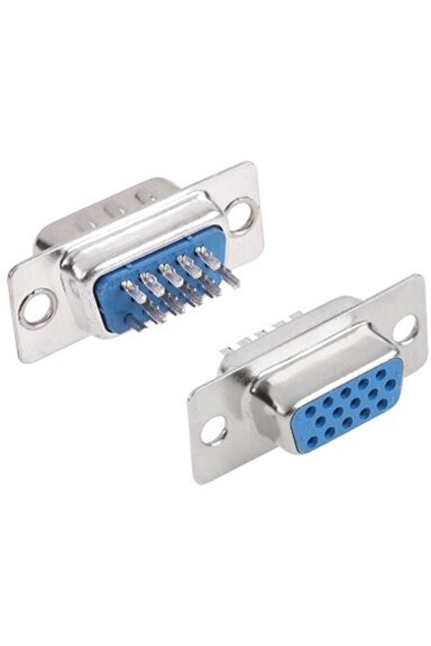 HDDB MOTHER CABLE PLUG - 1