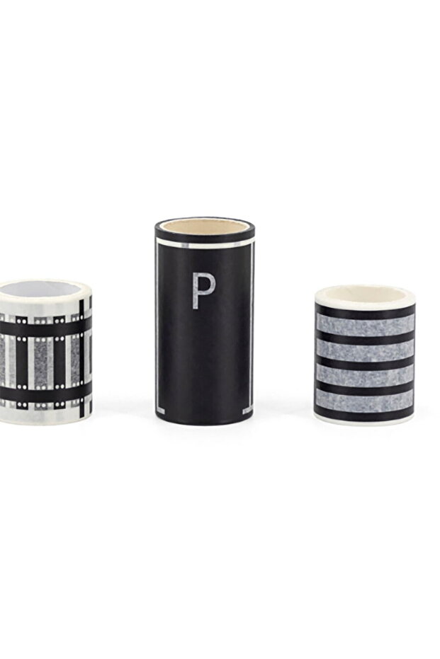 Placă de echilibru pentru copii - 4