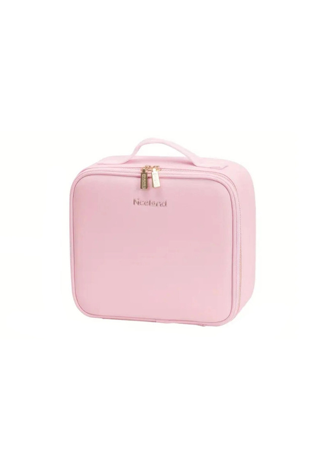 صندوق مكياج - 3