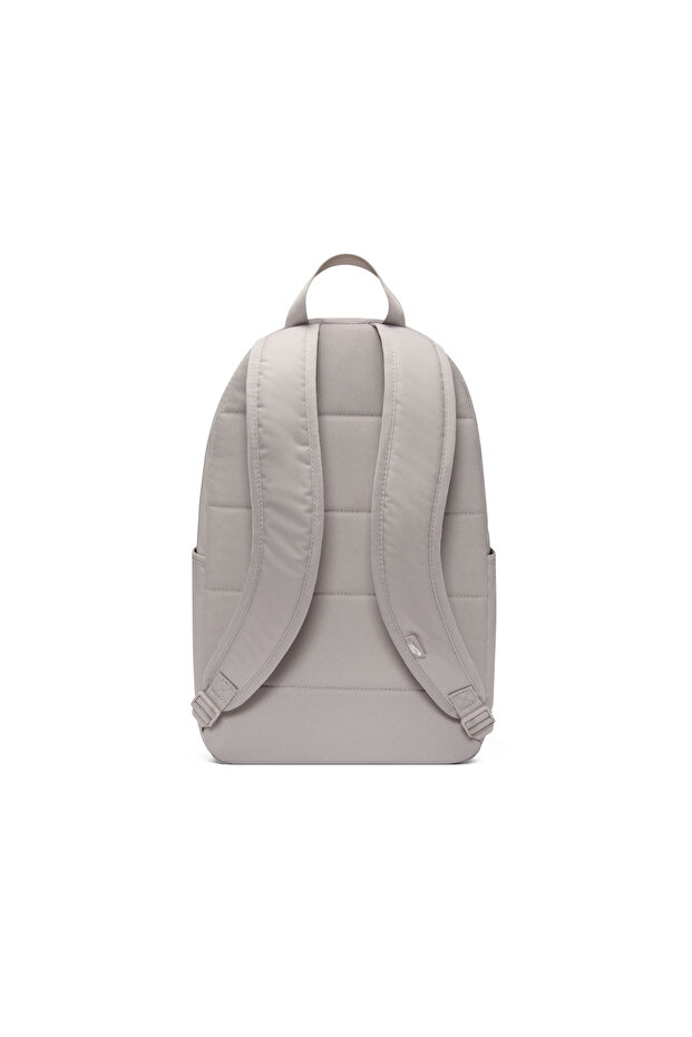 حقيبة ظهر مدرسية Elemental مناسبة للاستخدام اليومي - 5