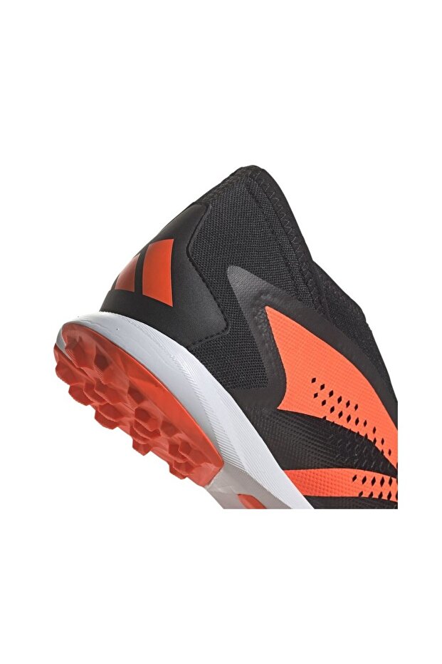 Predator ACCURACY3 TF LL - 7