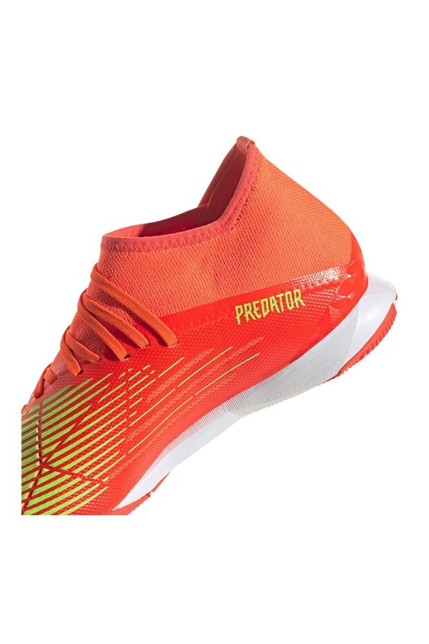 Predator EDGE3 IN - 5