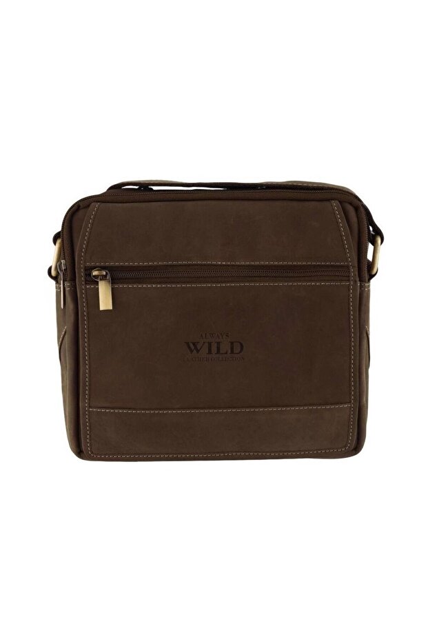 DH251LMH3237BROWN52793 - 1