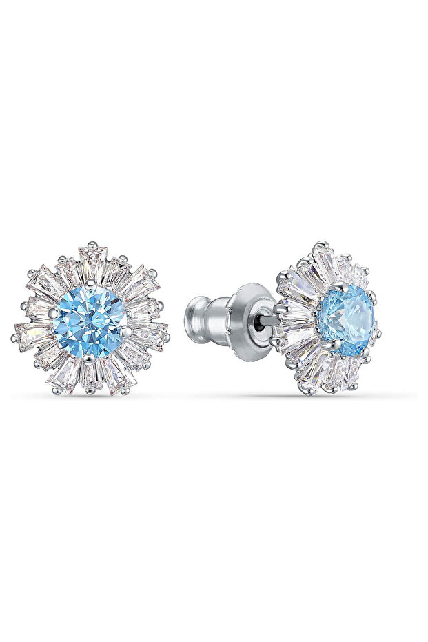 Sunshine Earrings - 2