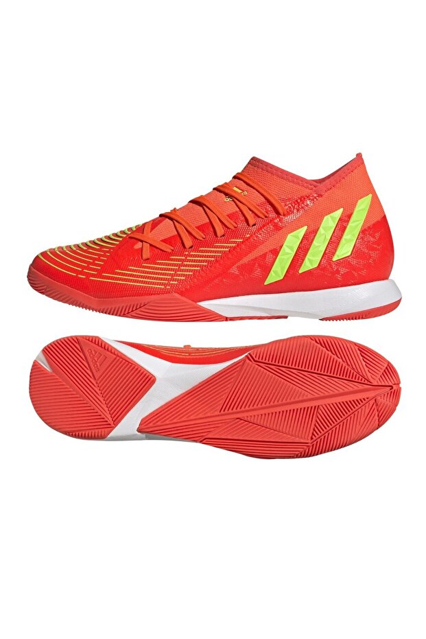 Predator EDGE3 IN - 2