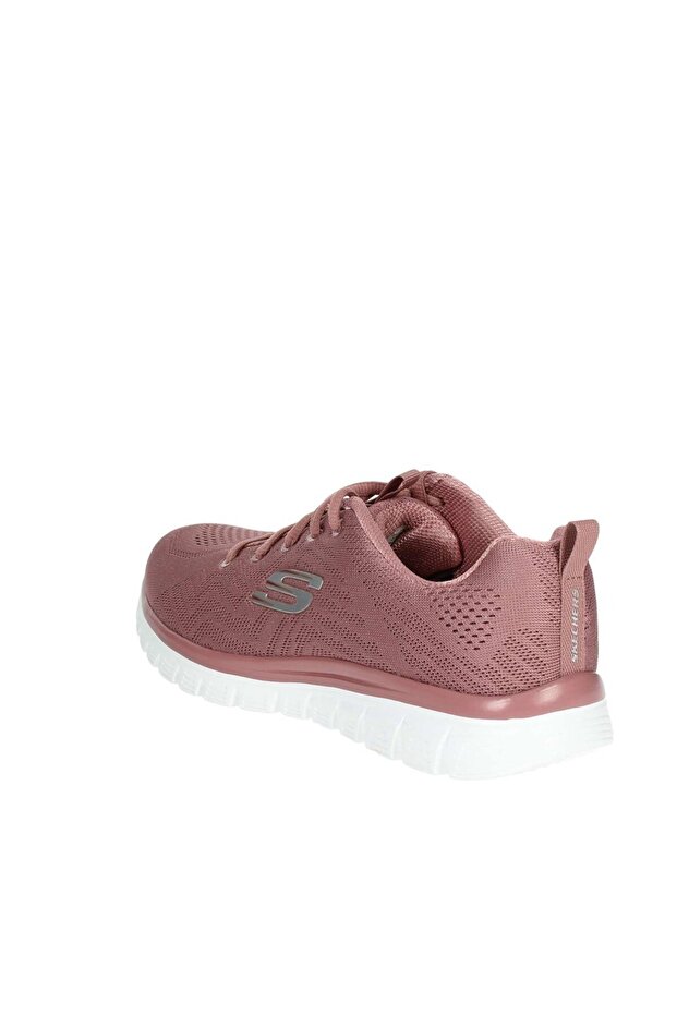 Graceful Get Connected - 2