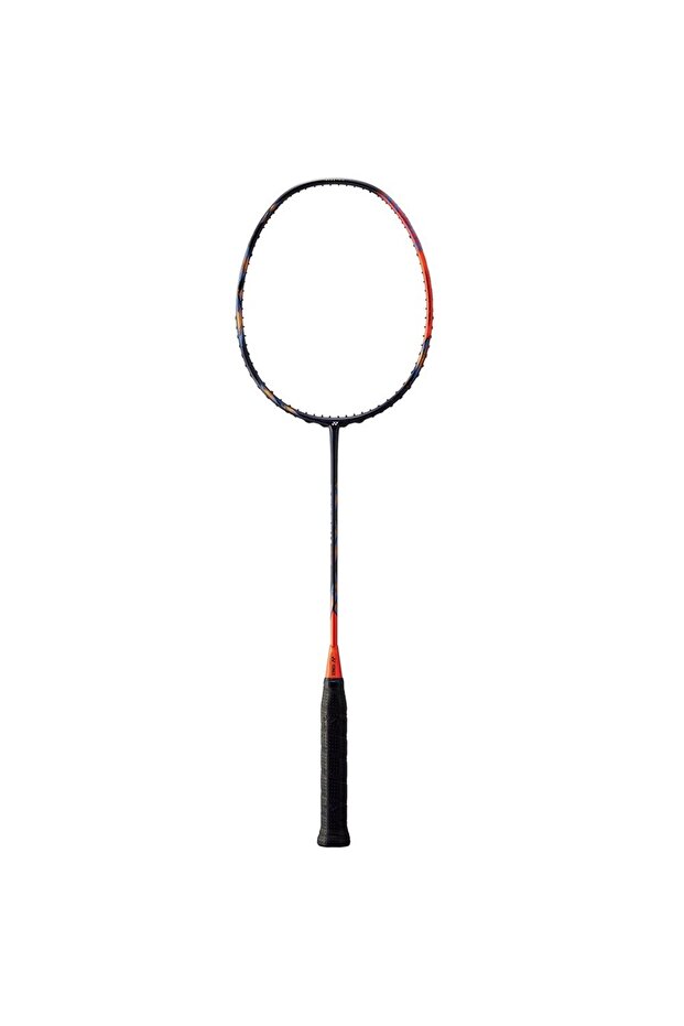 Astrox 77 Pro High - 1