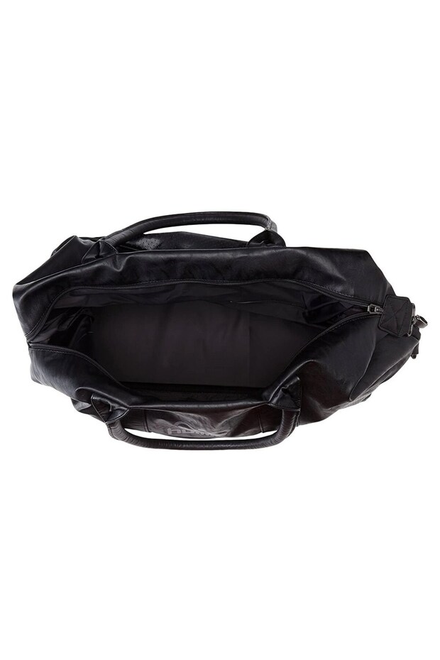 Jet Medium Weekend - 3