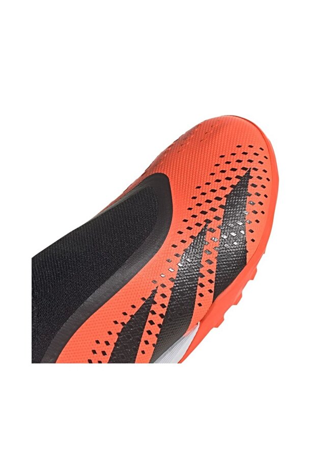 Predator ACCURACY3 TF LL - 6