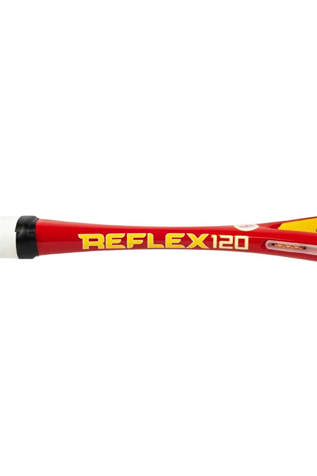 Reflex 120 - 3