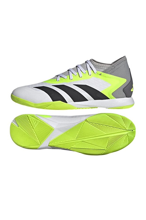 Predator Accuracy3 - 2