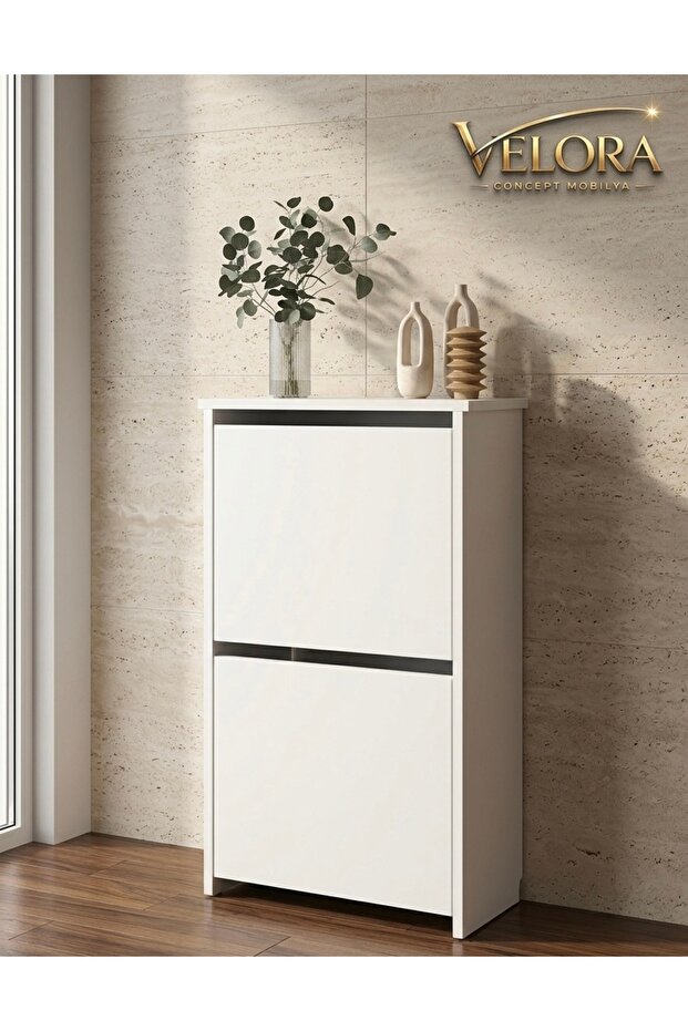 Çok amaçlı dolap - 1