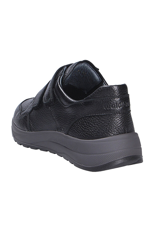 Halbschuh K-JOHN - 3