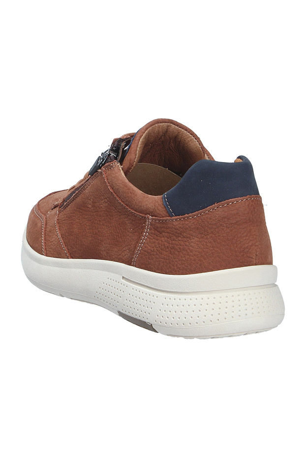 Schnürschuh HEIKO - 3