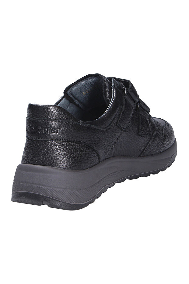 Halbschuh K-JOHN - 4