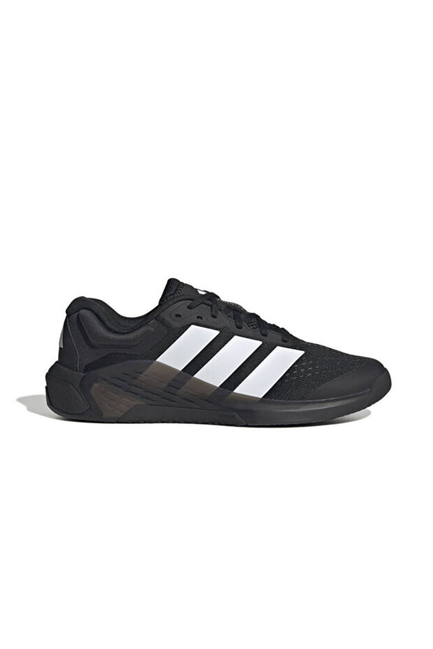Dropset 4 Trainer m Men's Training Shoes Jr4671 Black