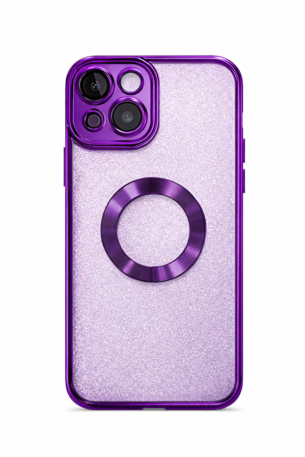 Telefon Kılıfı