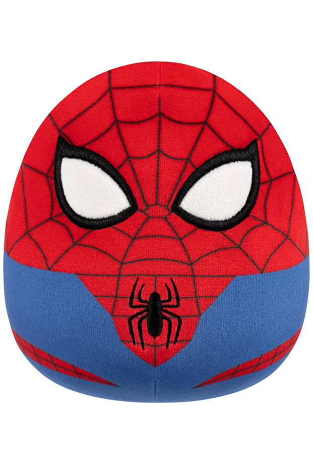 Marvel Spiderman 20cm (258670) - 1