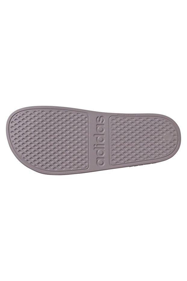 Adilette aqua - 2