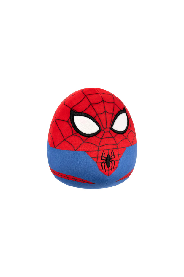 Marvel Spiderman 20cm (258670) - 2