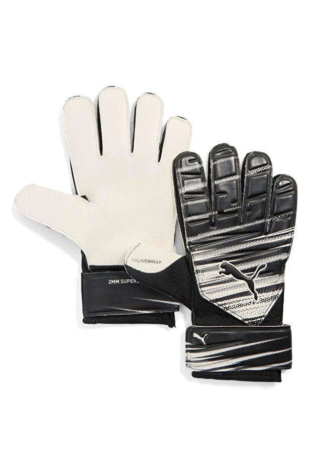 Attacanto Play Goalkeeper Gloves (042090-01)